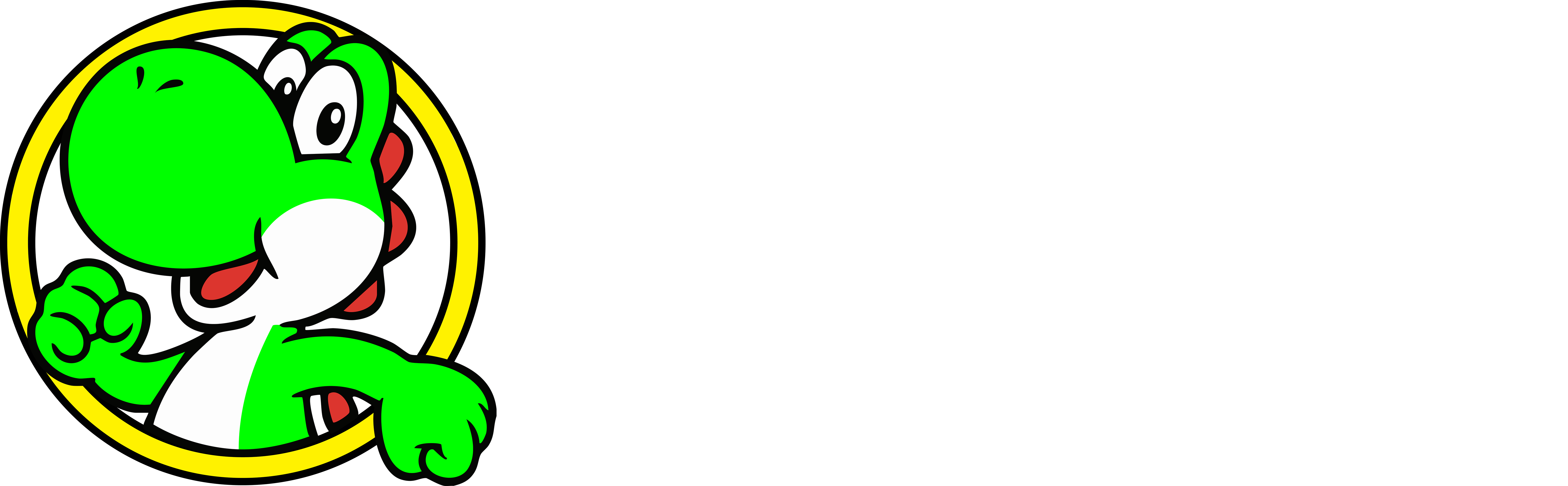 NvidiaDMA